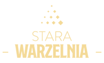 Stara Warzelnia Resort & SPA